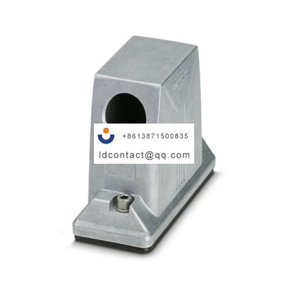 1414978 Phoenix Contact product image